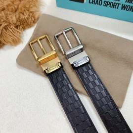 Picture for category Coach Belts